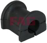 Fag Bucsa, bara stabilizatoare FAG 819 0235 10 (819 0235 10)