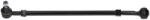 Moog bara directie MOOG VO-DS-7123 (VO-DS-7123) - fixbox