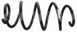 SACHS Arc spiral SACHS 993 372 (993 372) - fixbox