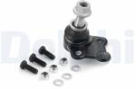 DELPHI Articulatie sarcina/ghidare DELPHI TC3905 (TC3905)