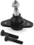 SKF Articulatie sarcina/ghidare SKF VKDS 316032 (VKDS 316032)