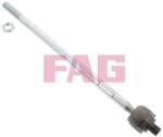 Fag Articulatie axiala, cap de bara FAG 840 0284 10 (840 0284 10)