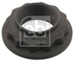 Febi Bilstein Piulita, articulatie sarcina/ghidare FEBI BILSTEIN 22167 (22167) - fixbox