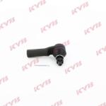 KYB Cap de bara KYB KTR1397 (KTR1397) - fixbox