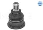 MEYLE Articulatie sarcina/ghidare MEYLE 16-16 010 0006 (16-16 010 0006)