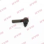 KYB Cap de bara KYB KTR1421 (KTR1421) - fixbox