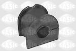 SASIC Bucsa, bara stabilizatoare SASIC 9001599 (9001599)