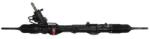 LAUBER Caseta directie LAUBER 66.9283 (66.9283)