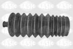SASIC Burduf cauciuc, directie SASIC 9006710 (9006710)