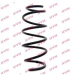 KYB Arc spiral KYB RH2637 (RH2637)