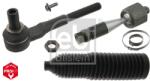 Febi Bilstein bara directie FEBI BILSTEIN 49039 (49039)