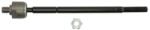 REINHOCH Articulatie axiala, cap de bara REINHOCH RH02-4018 (RH02-4018)