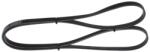 Bosch Curea transmisie cu caneluri BOSCH 1 987 947 907 (1 987 947 907) - fixbox