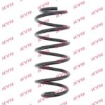 KYB Arc spiral KYB RH1015 (RH1015)