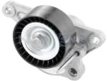 SNR Intinzator curea, curea distributie SNR GA355.31 (GA355.31)