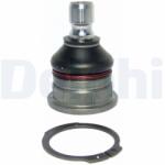 DELPHI Articulatie sarcina/ghidare DELPHI TC1733 (TC1733)