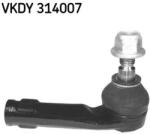SKF Cap de bara SKF VKDY 314007 (VKDY 314007) - fixbox