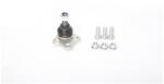 SKF Articulatie sarcina/ghidare SKF VKDS 316022 (VKDS 316022)