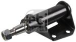 Febi Bilstein Levier intermediar directie FEBI BILSTEIN 43355 (43355)