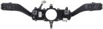 VALEO Comutator coloana directie VALEO 251669 (251669)