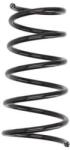 Magnum Technology Arc spiral MAGNUM TECHNOLOGY SR017MT (SR017MT) - fixbox