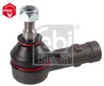 Febi Bilstein Cap de bara FEBI BILSTEIN 41335 (41335)