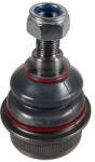 METZGER Articulatie sarcina/ghidare METZGER 57015108 (57015108)