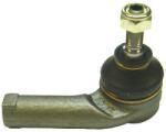 MOTAQUIP Cap de bara MOTAQUIP VTR710 (VTR710) - fixbox