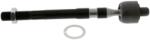 Moog Articulatie axiala, cap de bara MOOG HY-AX-13368 (HY-AX-13368)