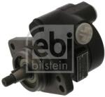 Febi Bilstein Pompa hidraulica, sistem de directie FEBI BILSTEIN 38792 (38792)