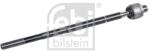 Febi Bilstein Articulatie axiala, cap de bara FEBI BILSTEIN 22470 (22470)