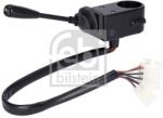 Febi Bilstein Comutator coloana directie FEBI BILSTEIN 194400 (194400)