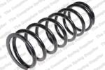 LESJÖFORS Arc spiral LESJÖFORS 4075757 (4075757) - fixbox