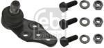 Febi Bilstein Articulatie sarcina/ghidare FEBI BILSTEIN 41856 (41856)