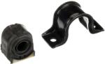 GATES Set reparatie, bucsa bara stabilizatoare GATES AWS2511 (AWS2511)