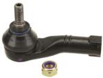 TRW Cap de bara TRW JTE1011 (JTE1011) - fixbox