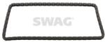 SWAG Lant distributie SWAG 99 11 0314 (99 11 0314) - fixbox