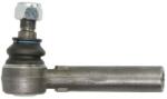 REINHOCH Cap de bara REINHOCH RH52-A627 (RH52-A627) - fixbox