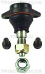 TRISCAN Articulatie sarcina/ghidare TRISCAN 8500 2986 (8500 2986)
