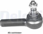 DELPHI Cap de bara DELPHI TA1533 (TA1533) - fixbox