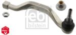 Febi Bilstein Cap de bara FEBI BILSTEIN 38724 (38724)