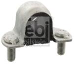 Febi Bilstein Bucsa, bara stabilizatoare FEBI BILSTEIN 12685 (12685)