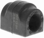 VAICO Bucsa, bara stabilizatoare VAICO V20-0644 (V20-0644)