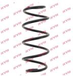 KYB Arc spiral KYB RH1713 (RH1713)