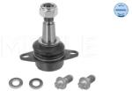 MEYLE Articulatie sarcina/ghidare MEYLE 316 010 0011 (316 010 0011)
