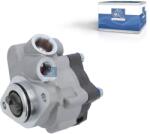 DT Spare Parts Pompa hidraulica, sistem de directie DT Spare Parts 4.65442 (4.65442)