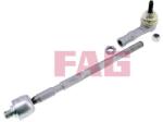 Fag bara directie FAG 840 1407 10 (840 1407 10)