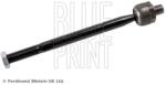 BLUE PRINT Articulatie axiala, cap de bara BLUE PRINT ADG087203 (ADG087203)