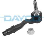 DAYCO Cap de bara DAYCO DSS3297 (DSS3297) - fixbox