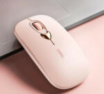 inphic Q8-PINK Mouse